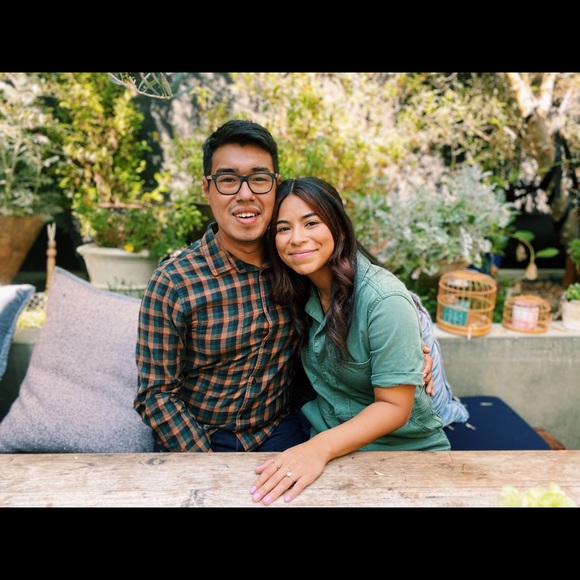 Meet the posher - Picture 9 of 12